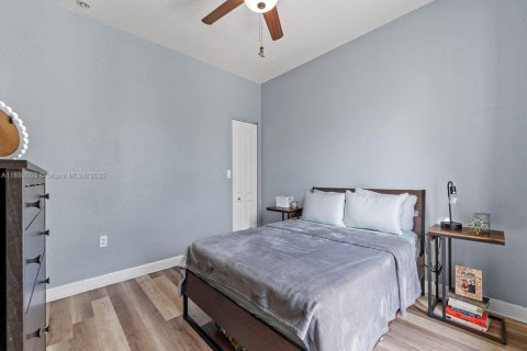 Купить таунхаус в Хомстед, Флорида 3 спальни, 172.52м2, № 1946398 - фото 15