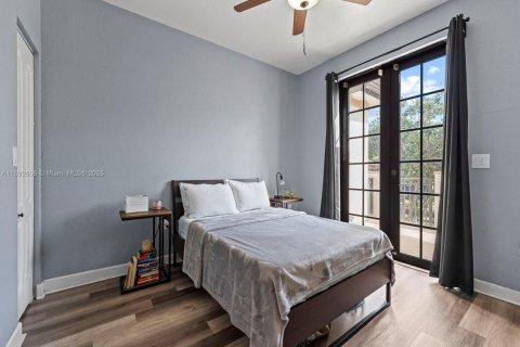 Купить таунхаус в Хомстед, Флорида 3 спальни, 172.52м2, № 1946398 - фото 16