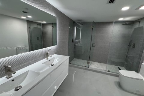 Condominio en venta en Miami Beach, Florida, 3 dormitorios, 144.83 m2 № 1982080 - foto 8