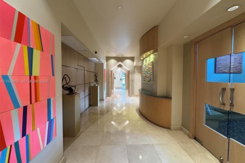 Condominio en venta en Miami Beach, Florida, 3 dormitorios, 144.83 m2 № 1982080 - foto 29