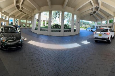 Condominio en venta en Miami Beach, Florida, 3 dormitorios, 144.83 m2 № 1982080 - foto 21