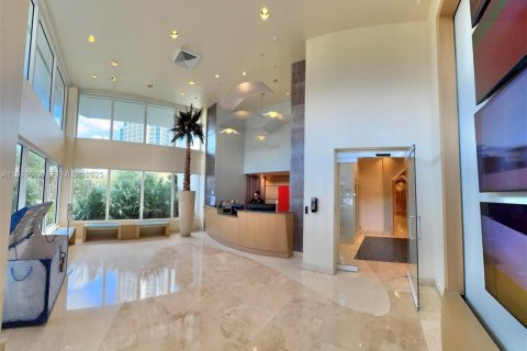 Condominio en venta en Miami Beach, Florida, 3 dormitorios, 144.83 m2 № 1982080 - foto 30