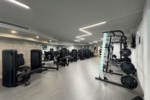 Condominio en venta en Miami Beach, Florida, 3 dormitorios, 144.83 m2 № 1982080 - foto 26