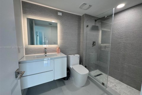 Condominio en venta en Miami Beach, Florida, 3 dormitorios, 144.83 m2 № 1982080 - foto 7