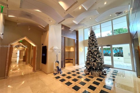 Condominio en venta en Miami Beach, Florida, 3 dormitorios, 144.83 m2 № 1982080 - foto 28