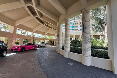 Condominio en venta en Miami Beach, Florida, 3 dormitorios, 144.83 m2 № 1982080 - foto 22