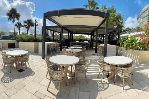 Condominio en venta en Miami Beach, Florida, 3 dormitorios, 144.83 m2 № 1982080 - foto 23