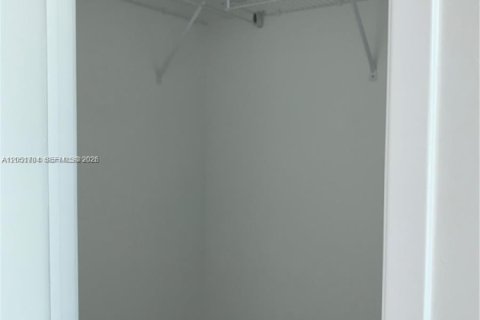 Copropriété à vendre à Miami, Floride: 1 chambre, 64.47 m2 № 2193737 - photo 10