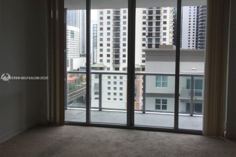Copropriété à vendre à Miami, Floride: 1 chambre, 64.47 m2 № 2193737 - photo 3