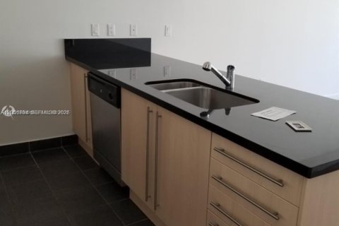 Copropriété à vendre à Miami, Floride: 1 chambre, 64.47 m2 № 2193737 - photo 12