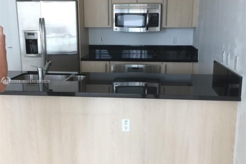 Copropriété à vendre à Miami, Floride: 1 chambre, 64.47 m2 № 2193737 - photo 13