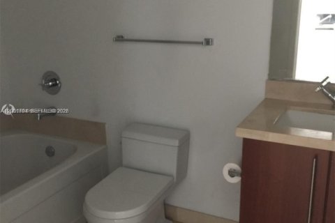 Copropriété à vendre à Miami, Floride: 1 chambre, 64.47 m2 № 2193737 - photo 16
