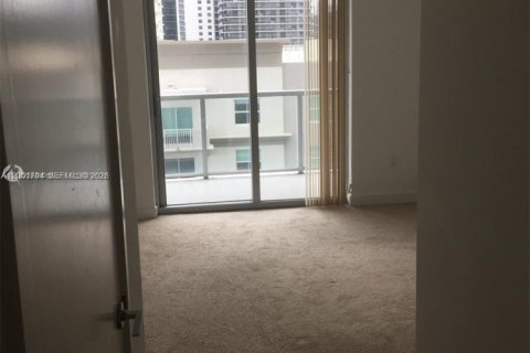 Copropriété à vendre à Miami, Floride: 1 chambre, 64.47 m2 № 2193737 - photo 6