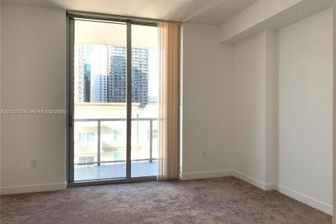 Copropriété à vendre à Miami, Floride: 1 chambre, 64.47 m2 № 2193737 - photo 7
