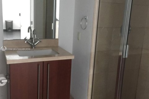 Copropriété à vendre à Miami, Floride: 1 chambre, 64.47 m2 № 2193737 - photo 15