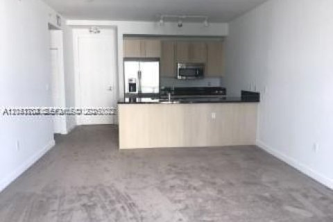 Copropriété à vendre à Miami, Floride: 1 chambre, 64.47 m2 № 2193737 - photo 4