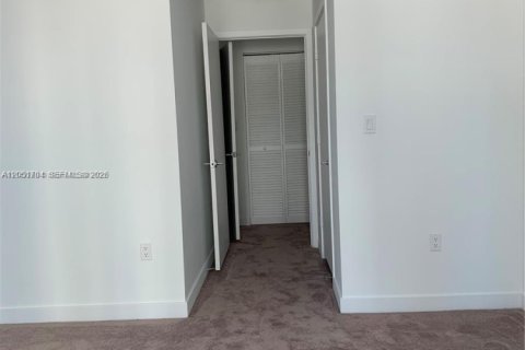 Copropriété à vendre à Miami, Floride: 1 chambre, 64.47 m2 № 2193737 - photo 9