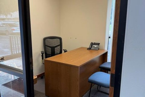 Propiedad comercial en alquiler en Ocala, Florida, 220.09 m2 № 1834581 - foto 12