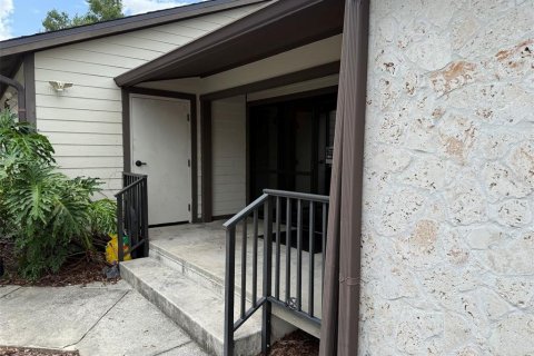 Propiedad comercial en alquiler en Ocala, Florida, 220.09 m2 № 1834581 - foto 2