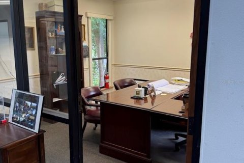 Propiedad comercial en alquiler en Ocala, Florida, 220.09 m2 № 1834581 - foto 22