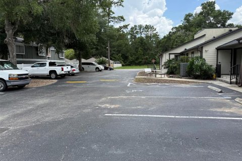 Propiedad comercial en alquiler en Ocala, Florida, 220.09 m2 № 1834581 - foto 5