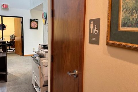 Propiedad comercial en alquiler en Ocala, Florida, 220.09 m2 № 1834581 - foto 17