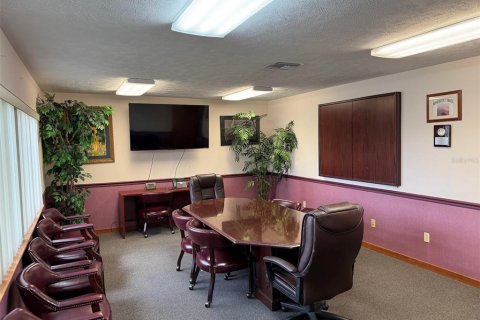 Propiedad comercial en alquiler en Ocala, Florida, 220.09 m2 № 1834581 - foto 20