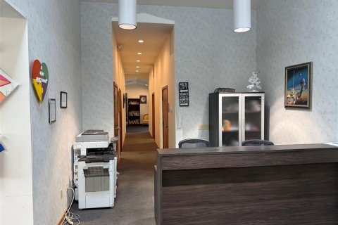 Propiedad comercial en alquiler en Ocala, Florida, 220.09 m2 № 1834581 - foto 16