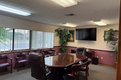 Propiedad comercial en alquiler en Ocala, Florida, 220.09 m2 № 1834581 - foto 18