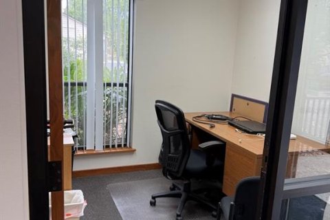 Propiedad comercial en alquiler en Ocala, Florida, 220.09 m2 № 1834581 - foto 11