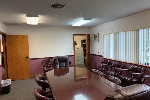 Propiedad comercial en alquiler en Ocala, Florida, 220.09 m2 № 1834581 - foto 19