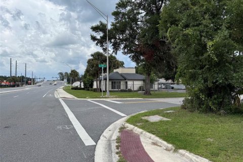 Propiedad comercial en alquiler en Ocala, Florida, 220.09 m2 № 1834581 - foto 21
