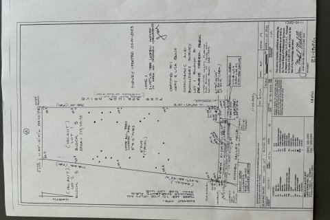 Terreno en venta en Punta Gorda, Florida № 1855574 - foto 1