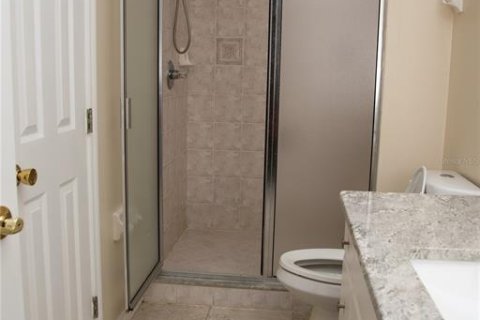 House in Tampa, Florida 3 bedrooms, 137.12 sq.m. № 1899867 - photo 9