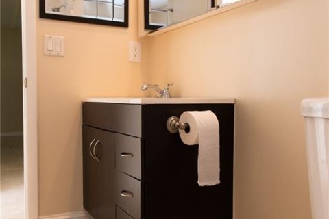 House in Tampa, Florida 3 bedrooms, 137.12 sq.m. № 1899867 - photo 7