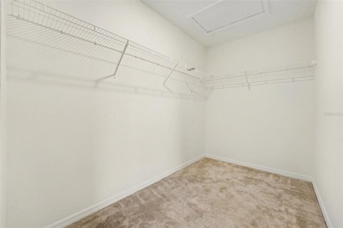 Adosado en venta en Kissimmee, Florida, 3 dormitorios, 163.69 m2 № 2428716 - foto 28