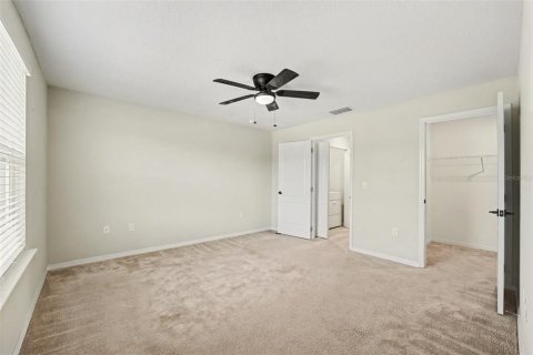 Adosado en venta en Kissimmee, Florida, 3 dormitorios, 163.69 m2 № 2428716 - foto 26