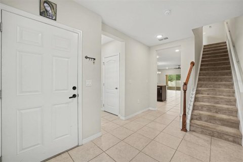 Adosado en venta en Kissimmee, Florida, 3 dormitorios, 163.69 m2 № 2428716 - foto 6