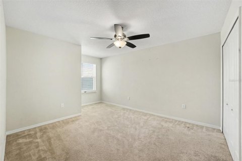 Adosado en venta en Kissimmee, Florida, 3 dormitorios, 163.69 m2 № 2428716 - foto 18