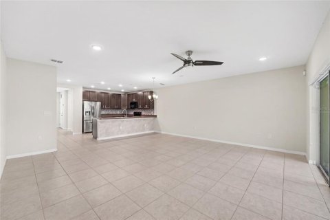 Adosado en venta en Kissimmee, Florida, 3 dormitorios, 163.69 m2 № 2428716 - foto 7