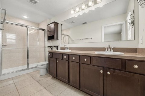 Adosado en venta en Kissimmee, Florida, 3 dormitorios, 163.69 m2 № 2428716 - foto 20