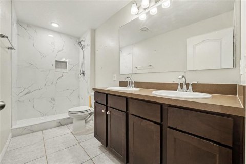 Adosado en venta en Kissimmee, Florida, 3 dormitorios, 163.69 m2 № 2428716 - foto 25