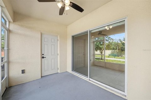 Adosado en venta en Kissimmee, Florida, 3 dormitorios, 163.69 m2 № 2428716 - foto 30
