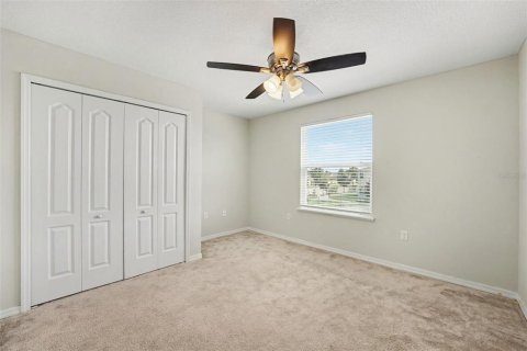 Adosado en venta en Kissimmee, Florida, 3 dormitorios, 163.69 m2 № 2428716 - foto 17