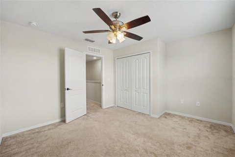 Adosado en venta en Kissimmee, Florida, 3 dormitorios, 163.69 m2 № 2428716 - foto 15