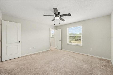 Adosado en venta en Kissimmee, Florida, 3 dormitorios, 163.69 m2 № 2428716 - foto 23