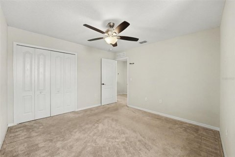 Adosado en venta en Kissimmee, Florida, 3 dormitorios, 163.69 m2 № 2428716 - foto 22
