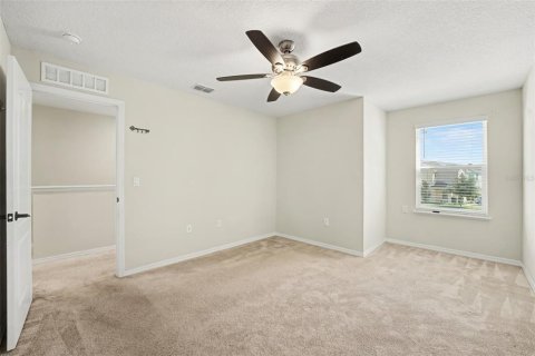 Adosado en venta en Kissimmee, Florida, 3 dormitorios, 163.69 m2 № 2428716 - foto 21