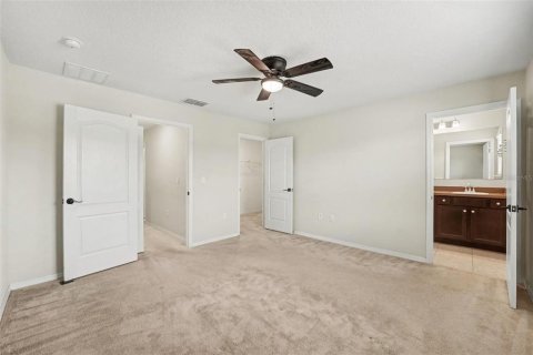 Adosado en venta en Kissimmee, Florida, 3 dormitorios, 163.69 m2 № 2428716 - foto 24