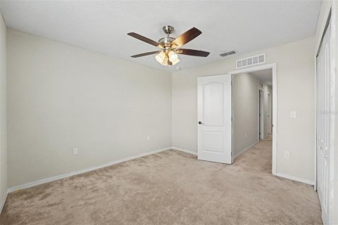 Adosado en venta en Kissimmee, Florida, 3 dormitorios, 163.69 m2 № 2428716 - foto 16